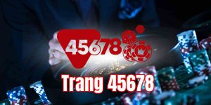 xin số cuối tháng trang 45678