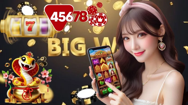 Địa Chỉ Tin Cậy Cho Người Chơi Game Bài Việt Đổi Thưởng