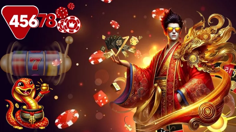 tạo điều kiện thuận lợi cho người chơi từ Việt Nam và Thái Lan dễ dàng tiếp cận